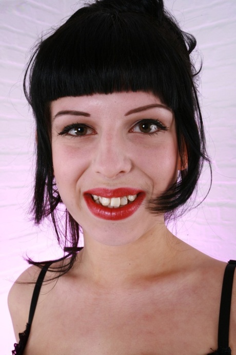 german teen hot xxx pictures