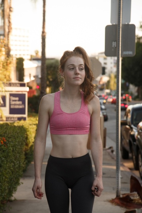 fitness holka erotické xxx fotky