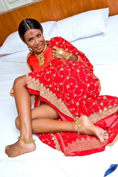 piedi da ladyboy bel porno gallerie