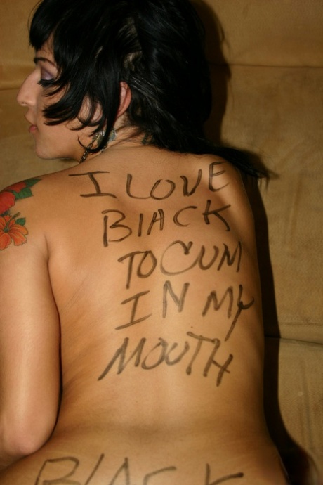 Avy Lee Roth hd model galleries