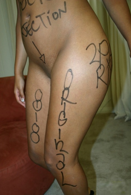 desi ganske sexy foton