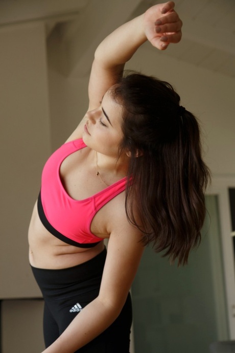 teen leggings beautiful nude images