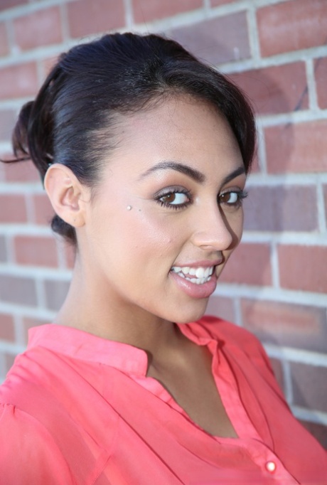 Cherry Hilson model hot images