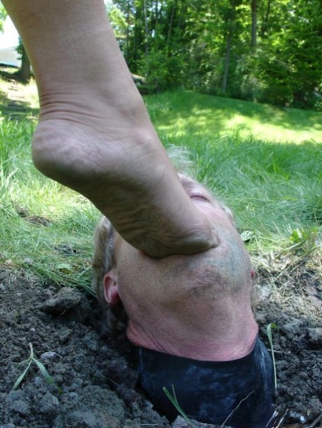 zwarte bbw mooi beste afbeelding