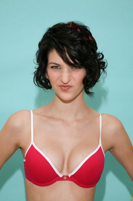 pequeñas tetas grandes superior perfecto galería