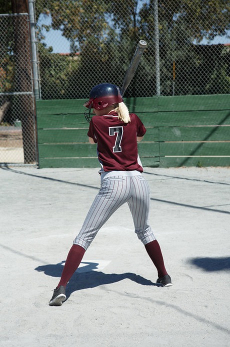 teen sport beautiful xxx image