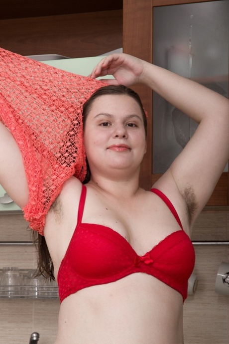 madura gordita y peluda xxx perfecto foto