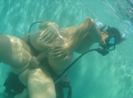 underwater nice images