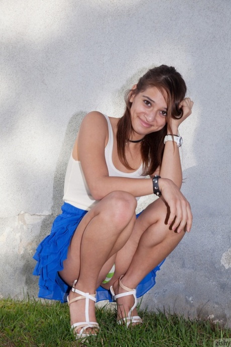 upskirt panties pretty galleries