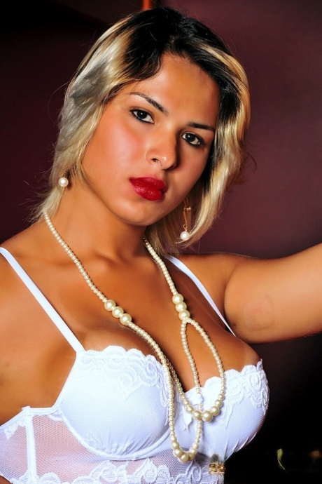lingerie de couro hd grátis galeria