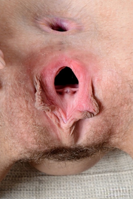 close-up anaal behoorlijk erotisch archief