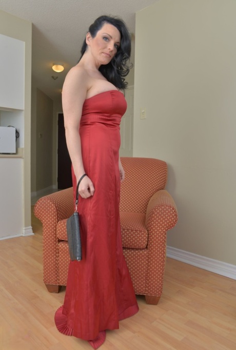 Stacy Ray star free pic