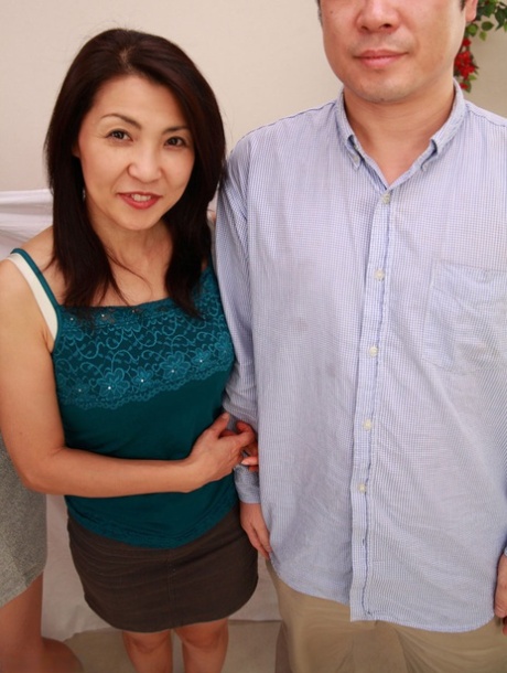 japanese milf hot nude galleries