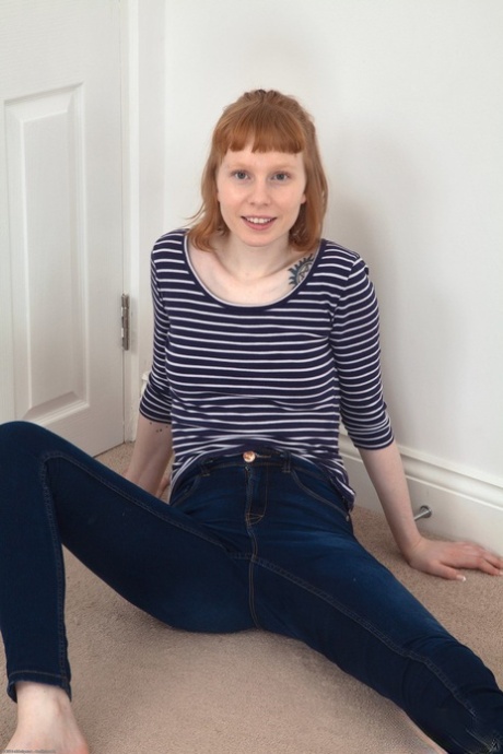 Geld hd sex archiv