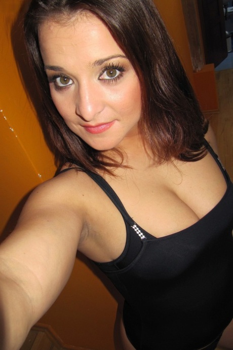 selfie z maminy erotické xxx galerie