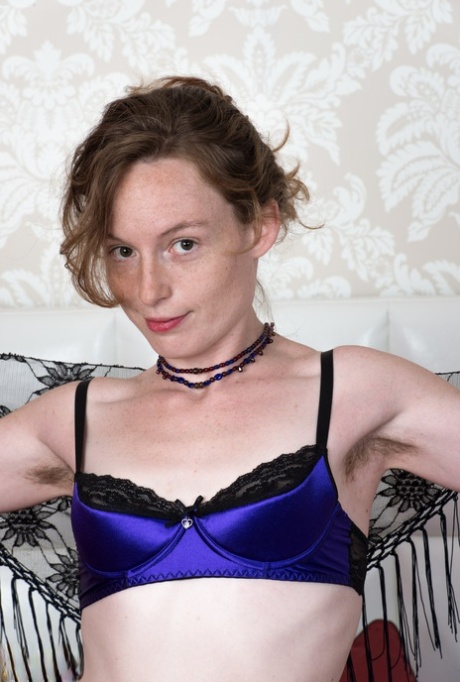 Ana Molly star sexy pic