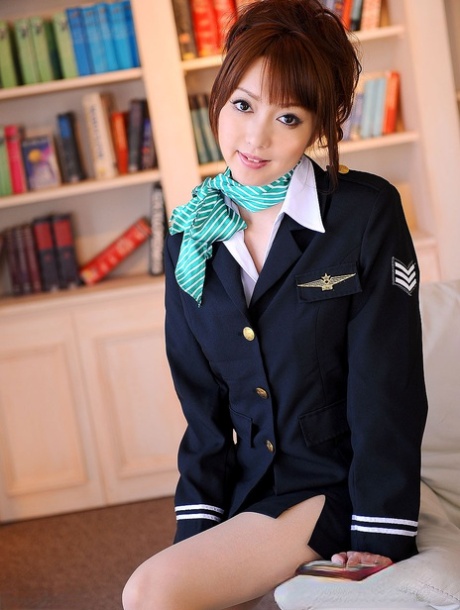 japanische Amateurin nackt schöne galerie