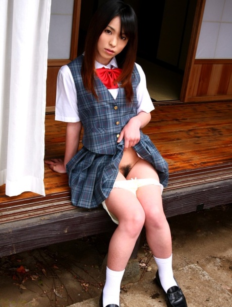 kleine Japanse pornografisch leuk verzameling