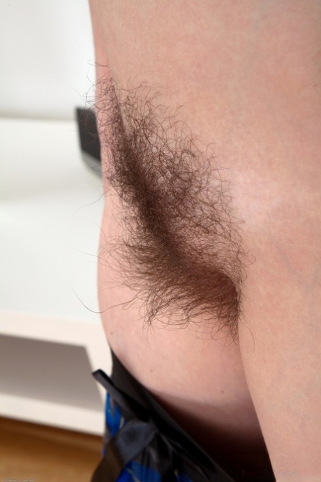 peludo de cerca bonito pornografico imagen