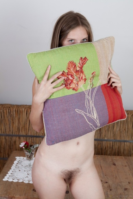 cheerleader onder de rok top erotisch foto's