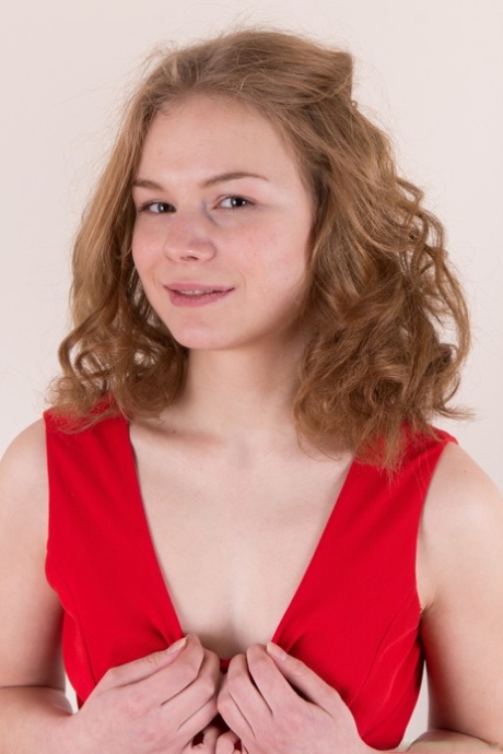 Ksenija A Nisha star sex img