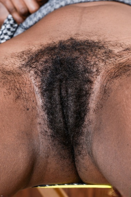 sæd på bryster pornografiske nøgenbilleder pic