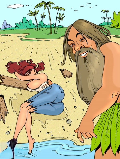 caricatura de transexual alta calidad mejor recopilación