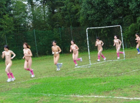 asiatisk fitness gratis sexet billede