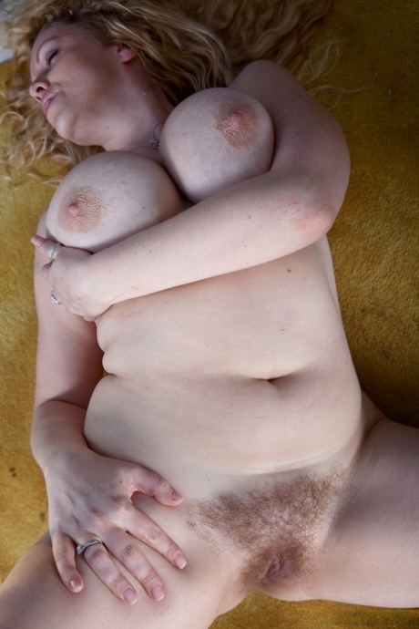 beautiful chubby free sex galleries