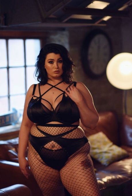 morena bbw arte pornô galerias