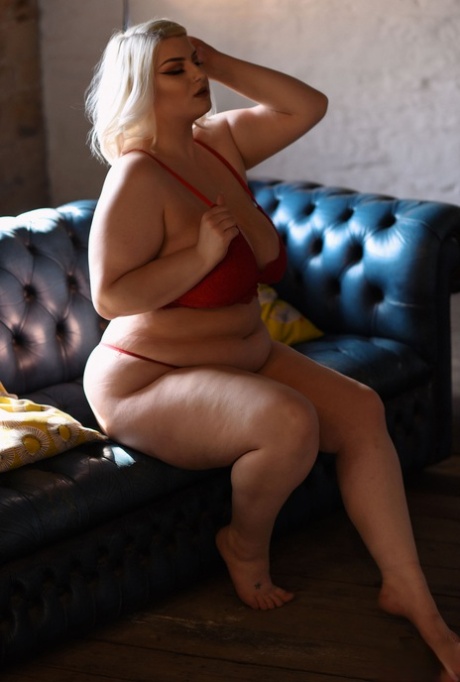 bbw solo sexy grátis arquivo