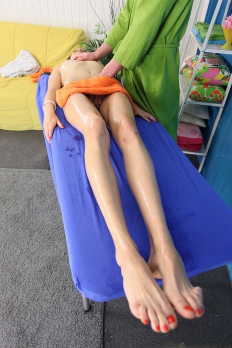 pareja de adolescentes hd xxx recopilación