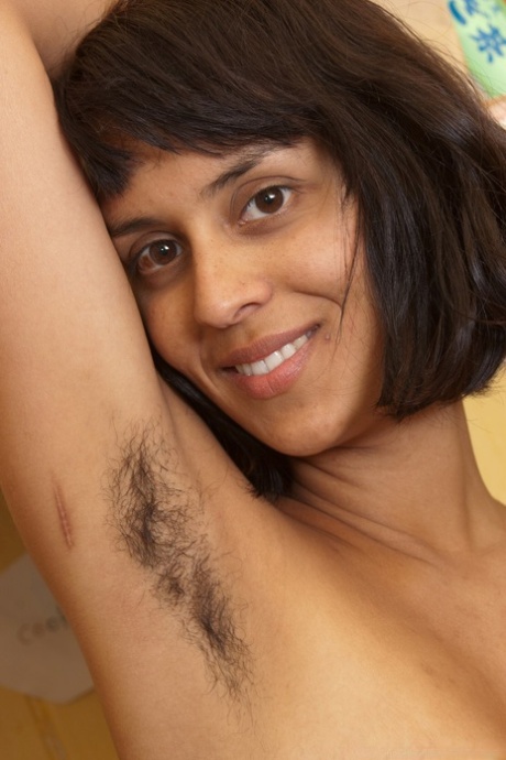 esposa infiel exclusivo xxx imágenes