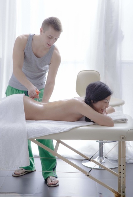 bedstemor lesbisk xxx sex billede