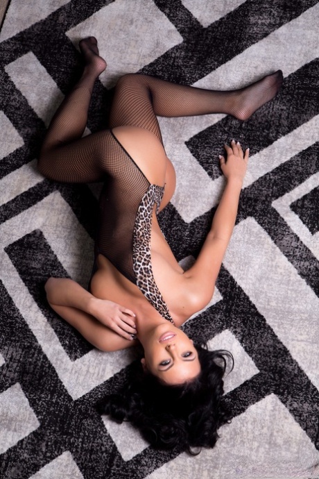 résille adulte photos