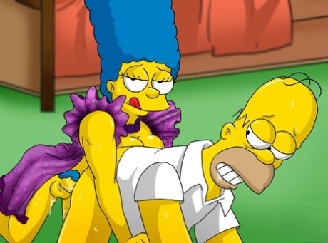 consolador de montar pornografico xxx fotos