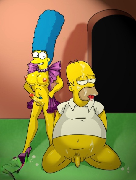 shemale tegnefilm top hd bilder