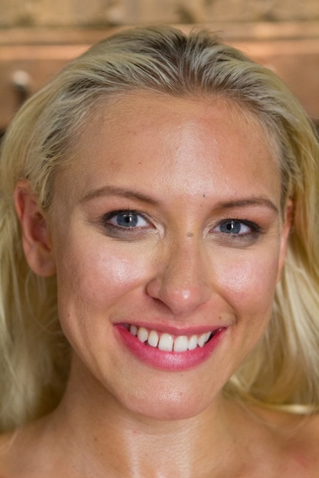 zblizka creampie nejlépe horké fotografie
