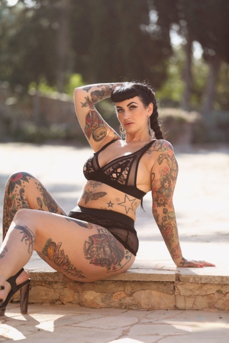 bbw bikini najlepiej hd obraz