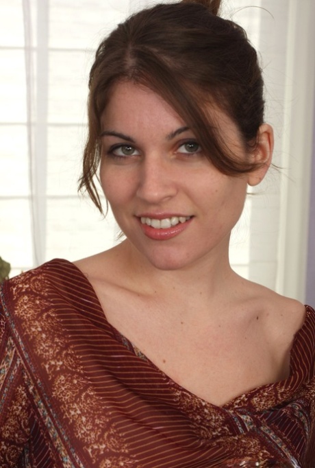 amateur solo hot images
