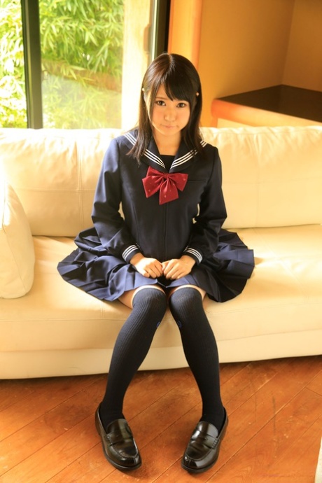 petite asiatique pornographique érotique galerie