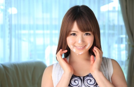 目隠しサプライズ セクシー裸 写真