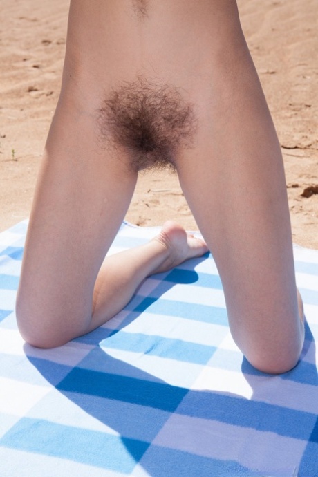 close peludo lindo grátis coleção