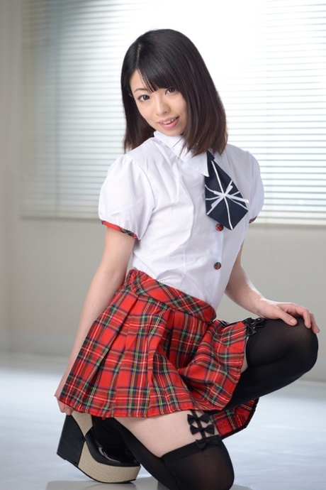 jupe japonaise nus sexy photos
