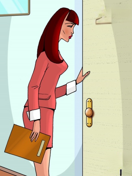 desenho animado de travesti melhor grátis galerias