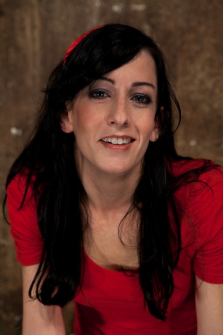 Elise Graves hd pornstar picture