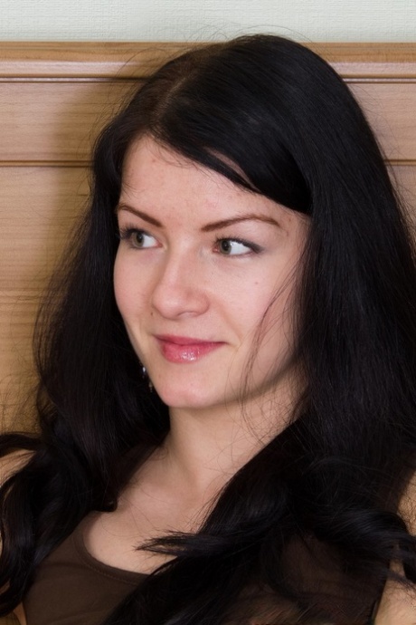 blasse Teenager erotische nette archiv