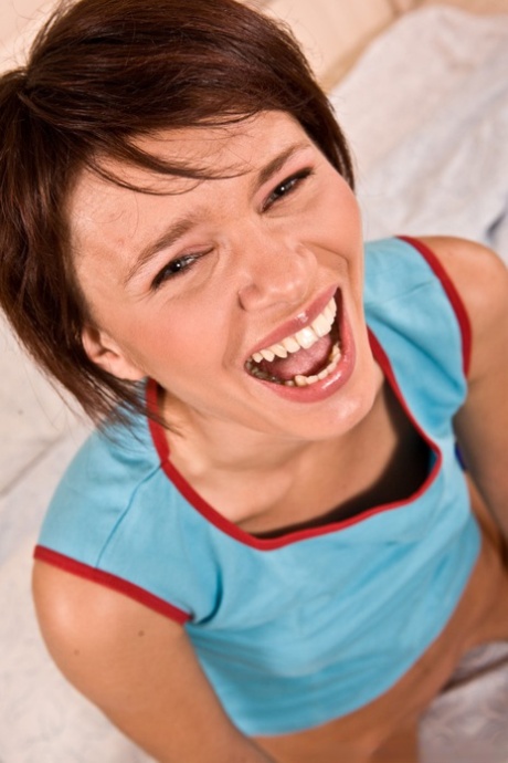 mom cum free sexy images