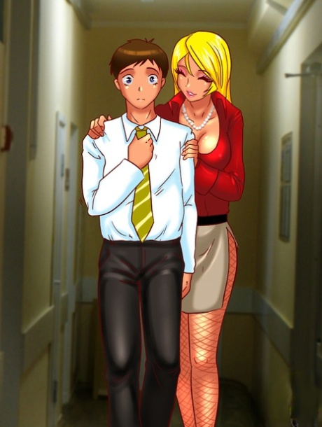desenho animado de travesti melhor adulto coleção