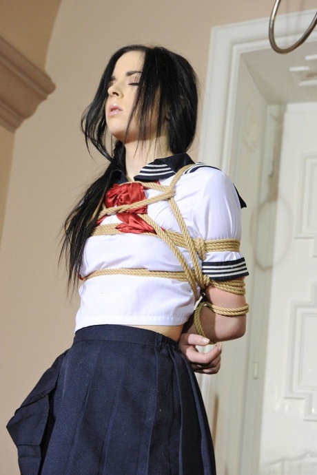 大胸啦啦队长 免費色情 畫廊